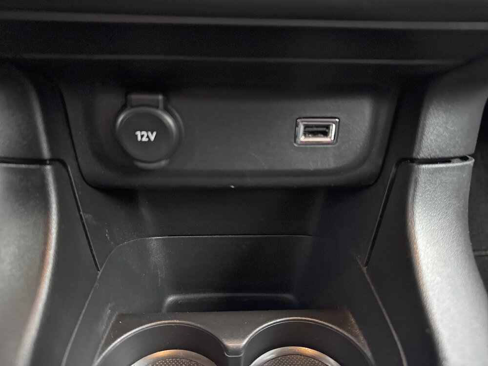 Occasion CITROEN C3 C3 PureTech 83 S&S BVM5