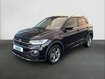 Occasion VOLKSWAGEN T-Cross T-Cross 1.0 TSI 110 Start/Stop DSG7