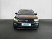 Occasion VOLKSWAGEN T-Cross T-Cross 1.0 TSI 110 Start/Stop DSG7