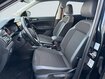 Occasion VOLKSWAGEN T-Cross T-Cross 1.0 TSI 110 Start/Stop DSG7