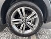 Occasion VOLKSWAGEN T-Cross T-Cross 1.0 TSI 110 Start/Stop DSG7
