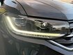 Occasion VOLKSWAGEN T-Cross T-Cross 1.0 TSI 110 Start/Stop DSG7