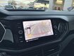Occasion VOLKSWAGEN T-Cross T-Cross 1.0 TSI 110 Start/Stop DSG7