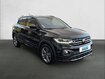 Occasion VOLKSWAGEN T-Cross T-Cross 1.0 TSI 110 Start/Stop DSG7