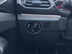 Occasion VOLKSWAGEN T-Cross T-Cross 1.0 TSI 110 Start/Stop DSG7