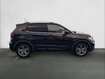Occasion VOLKSWAGEN T-Cross T-Cross 1.0 TSI 110 Start/Stop DSG7
