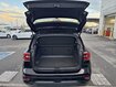 Occasion VOLKSWAGEN T-Cross T-Cross 1.0 TSI 110 Start/Stop DSG7