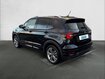 Occasion VOLKSWAGEN T-Cross T-Cross 1.0 TSI 110 Start/Stop DSG7