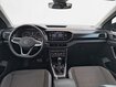 Occasion VOLKSWAGEN T-Cross T-Cross 1.0 TSI 110 Start/Stop DSG7