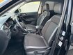 Occasion VOLKSWAGEN T-Cross T-Cross 1.0 TSI 110 Start/Stop DSG7