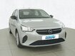 Occasion OPEL Corsa Corsa 1.2 75 ch BVM5 - Edition