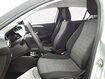 Occasion OPEL Corsa Corsa 1.2 75 ch BVM5 - Edition