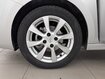 Occasion OPEL Corsa Corsa 1.2 75 ch BVM5 - Edition