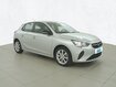 Occasion OPEL Corsa Corsa 1.2 75 ch BVM5 - Edition