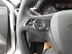 Occasion OPEL Corsa Corsa 1.2 75 ch BVM5 - Edition