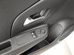 Occasion OPEL Corsa Corsa 1.2 75 ch BVM5 - Edition