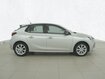 Occasion OPEL Corsa Corsa 1.2 75 ch BVM5 - Edition