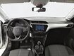 Occasion OPEL Corsa Corsa 1.2 75 ch BVM5 - Edition