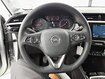 Occasion OPEL Corsa Corsa 1.2 75 ch BVM5 - Edition