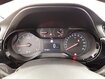 Occasion OPEL Corsa Corsa 1.2 75 ch BVM5 - Edition