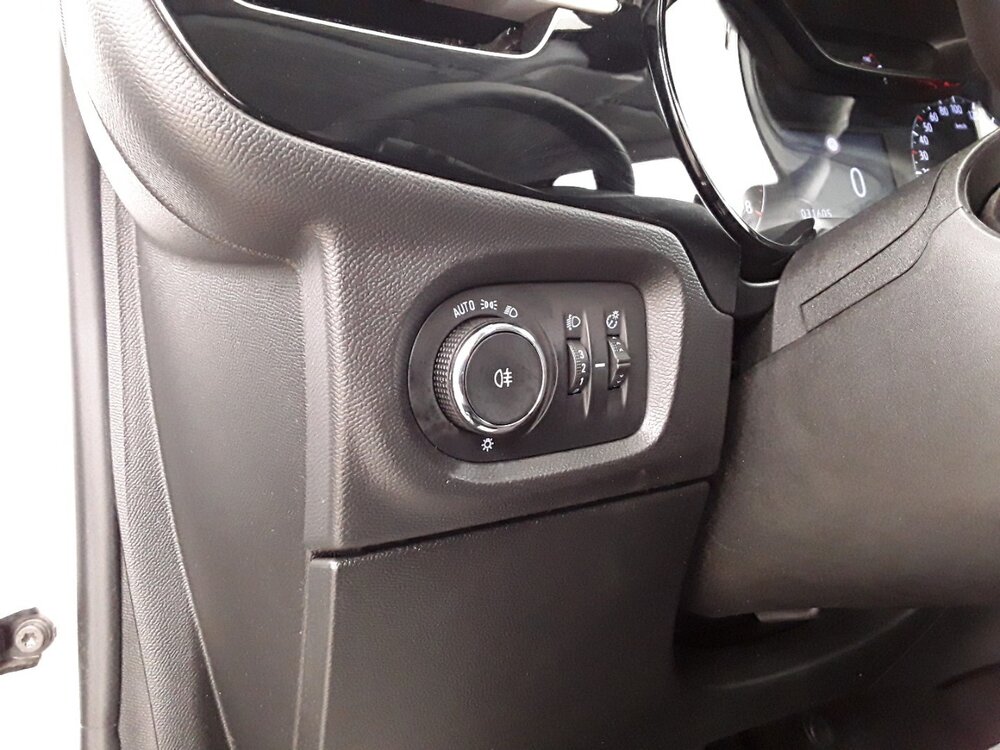 Occasion OPEL Corsa Corsa 1.2 75 ch BVM5 - Edition