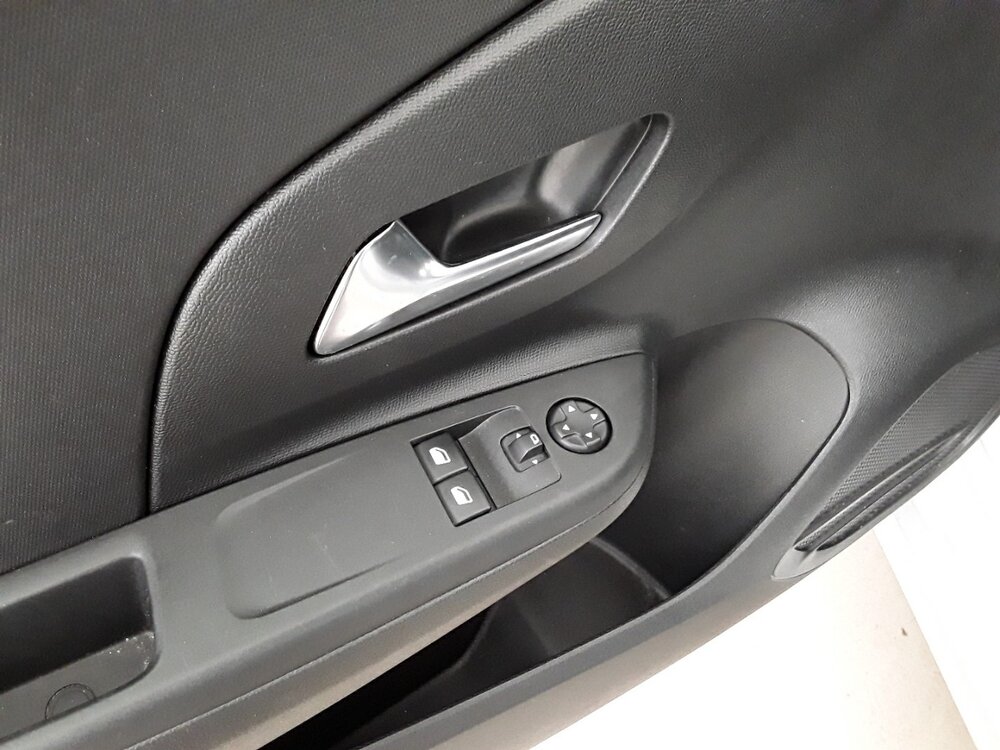 Occasion OPEL Corsa Corsa 1.2 75 ch BVM5 - Edition