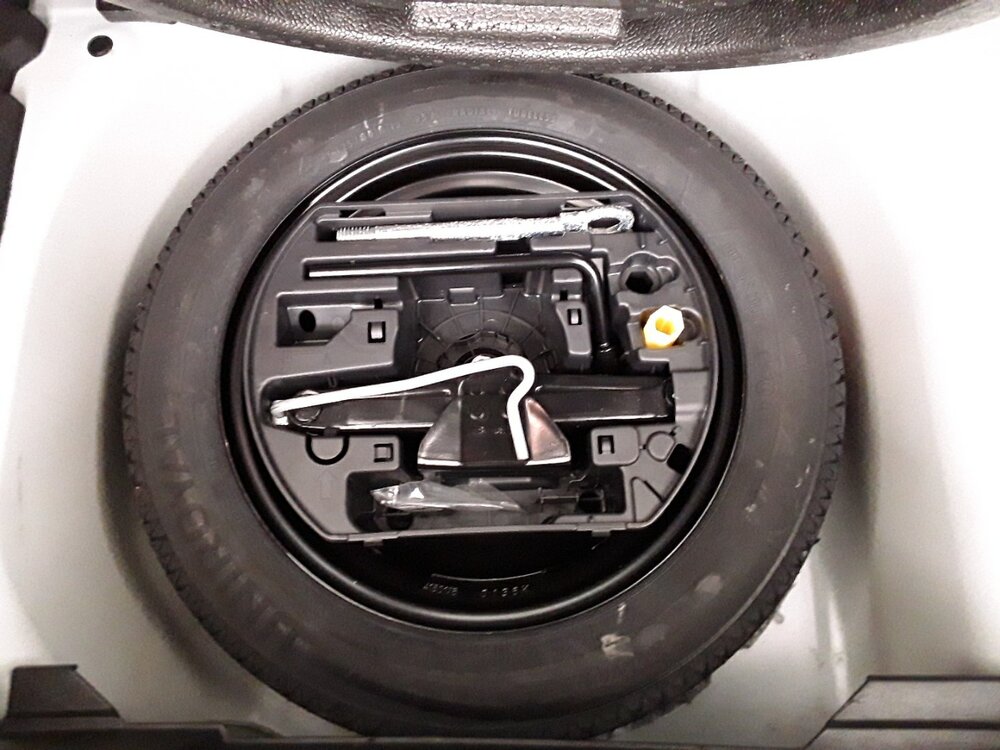 Occasion OPEL Corsa Corsa 1.2 75 ch BVM5 - Edition