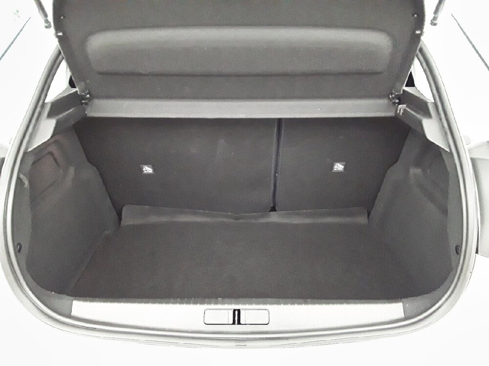 Occasion OPEL Corsa Corsa 1.2 75 ch BVM5 - Edition