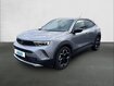 Occasion OPEL Mokka Mokka Electrique 136 ch & Batterie 50 kWh - Ultimate