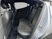 Occasion OPEL Mokka Mokka Electrique 136 ch & Batterie 50 kWh - Ultimate