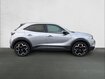 Occasion OPEL Mokka Mokka Electrique 136 ch & Batterie 50 kWh - Ultimate