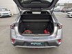 Occasion OPEL Mokka Mokka Electrique 136 ch & Batterie 50 kWh - Ultimate