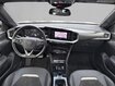 Occasion OPEL Mokka Mokka Electrique 136 ch & Batterie 50 kWh - Ultimate