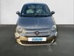 Occasion FIAT 500X 500 1.0 70 ch Hybride BSG S/S - Dolcevita