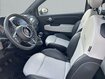 Occasion FIAT 500X 500 1.0 70 ch Hybride BSG S/S - Dolcevita