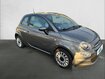 Occasion FIAT 500X 500 1.0 70 ch Hybride BSG S/S - Dolcevita