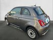 Occasion FIAT 500X 500 1.0 70 ch Hybride BSG S/S - Dolcevita