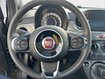 Occasion FIAT 500X 500 1.0 70 ch Hybride BSG S/S - Dolcevita