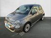 Occasion FIAT 500X 500 1.0 70 ch Hybride BSG S/S - Dolcevita