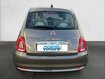 Occasion FIAT 500X 500 1.0 70 ch Hybride BSG S/S - Dolcevita