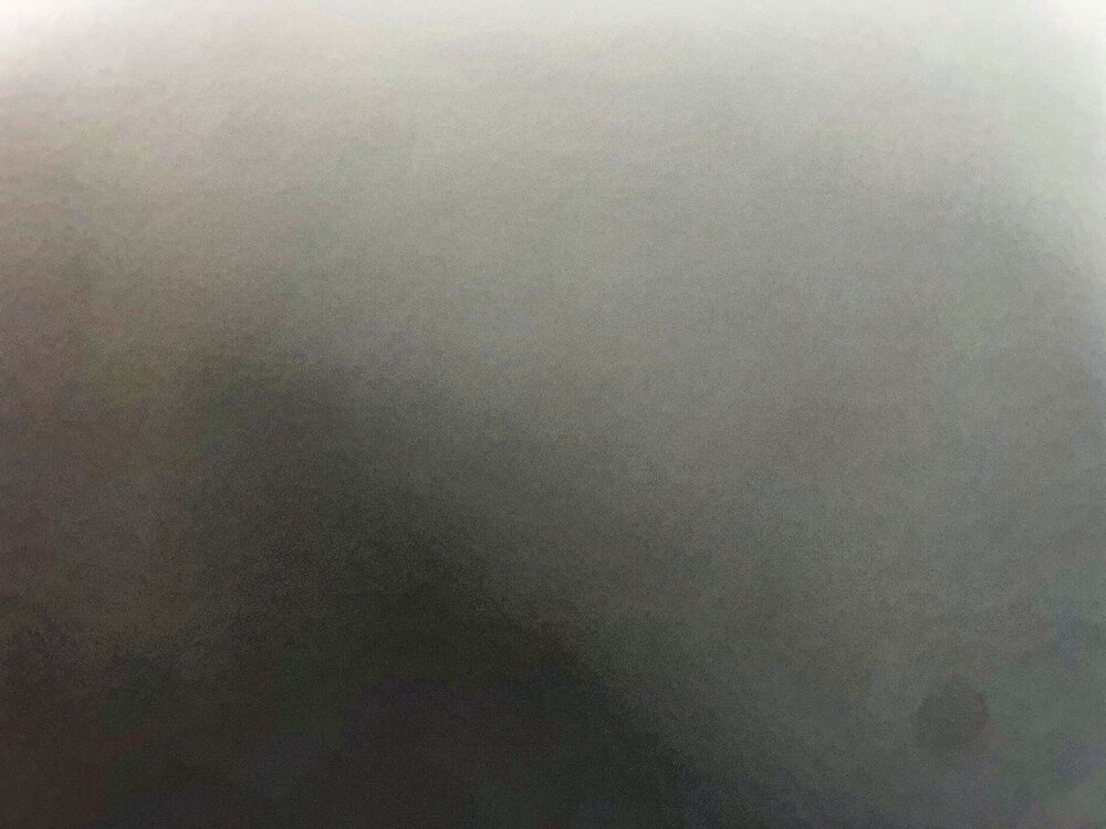 Occasion FIAT 500X 500 1.0 70 ch Hybride BSG S/S - Dolcevita