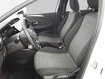 Occasion OPEL Corsa Corsa 1.2 75 ch BVM5 - Edition