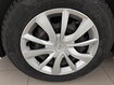 Occasion OPEL Corsa Corsa 1.2 75 ch BVM5 - Edition