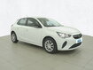 Occasion OPEL Corsa Corsa 1.2 75 ch BVM5 - Edition