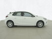 Occasion OPEL Corsa Corsa 1.2 75 ch BVM5 - Edition