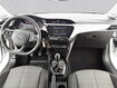 Occasion OPEL Corsa Corsa 1.2 75 ch BVM5 - Edition