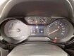Occasion OPEL Corsa Corsa 1.2 75 ch BVM5 - Edition