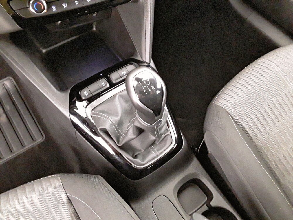 Occasion OPEL Corsa Corsa 1.2 75 ch BVM5 - Edition