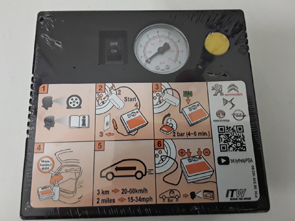 Occasion OPEL Corsa Corsa 1.2 75 ch BVM5 - Edition