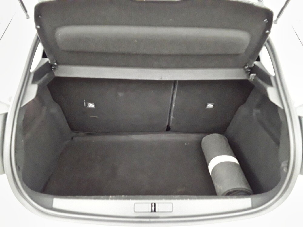 Occasion OPEL Corsa Corsa 1.2 75 ch BVM5 - Edition